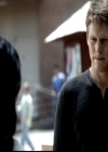 VampireDiariesWorld-dot-org_4x02Memorial0389.jpg