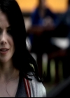 VampireDiariesWorld-dot-org_4x02Memorial0390.jpg