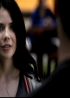 VampireDiariesWorld-dot-org_4x02Memorial0391.jpg