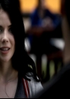 VampireDiariesWorld-dot-org_4x02Memorial0392.jpg