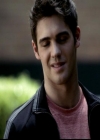 VampireDiariesWorld-dot-org_4x02Memorial0393.jpg