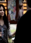 VampireDiariesWorld-dot-org_4x02Memorial0395.jpg