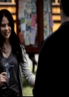 VampireDiariesWorld-dot-org_4x02Memorial0396.jpg