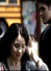 VampireDiariesWorld-dot-org_4x02Memorial0398.jpg