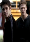 VampireDiariesWorld-dot-org_4x02Memorial0399.jpg