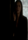 VampireDiariesWorld-dot-org_4x02Memorial0402.jpg