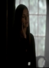 VampireDiariesWorld-dot-org_4x02Memorial0403.jpg