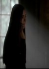 VampireDiariesWorld-dot-org_4x02Memorial0404.jpg