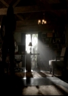 VampireDiariesWorld-dot-org_4x02Memorial0405.jpg