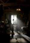 VampireDiariesWorld-dot-org_4x02Memorial0406.jpg