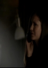 VampireDiariesWorld-dot-org_4x02Memorial0407.jpg