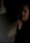 VampireDiariesWorld-dot-org_4x02Memorial0408.jpg