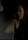 VampireDiariesWorld-dot-org_4x02Memorial0409.jpg