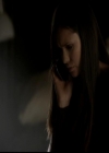 VampireDiariesWorld-dot-org_4x02Memorial0410.jpg