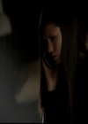 VampireDiariesWorld-dot-org_4x02Memorial0411.jpg