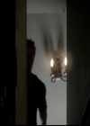 VampireDiariesWorld-dot-org_4x02Memorial0412.jpg