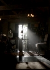 VampireDiariesWorld-dot-org_4x02Memorial0414.jpg