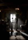 VampireDiariesWorld-dot-org_4x02Memorial0416.jpg