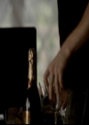 VampireDiariesWorld-dot-org_4x02Memorial0418.jpg