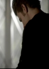 VampireDiariesWorld-dot-org_4x02Memorial0419.jpg