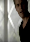 VampireDiariesWorld-dot-org_4x02Memorial0420.jpg