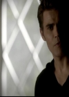 VampireDiariesWorld-dot-org_4x02Memorial0421.jpg