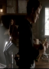 VampireDiariesWorld-dot-org_4x02Memorial0422.jpg