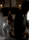 VampireDiariesWorld-dot-org_4x02Memorial0423.jpg