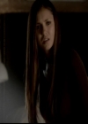 VampireDiariesWorld-dot-org_4x02Memorial0426.jpg