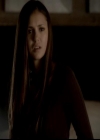 VampireDiariesWorld-dot-org_4x02Memorial0427.jpg