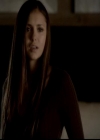 VampireDiariesWorld-dot-org_4x02Memorial0428.jpg