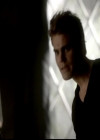 VampireDiariesWorld-dot-org_4x02Memorial0429.jpg