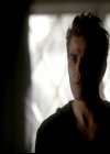 VampireDiariesWorld-dot-org_4x02Memorial0430.jpg