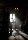 VampireDiariesWorld-dot-org_4x02Memorial0431.jpg