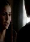 VampireDiariesWorld-dot-org_4x02Memorial0432.jpg