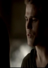 VampireDiariesWorld-dot-org_4x02Memorial0433.jpg