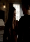 VampireDiariesWorld-dot-org_4x02Memorial0434.jpg