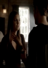 VampireDiariesWorld-dot-org_4x02Memorial0436.jpg