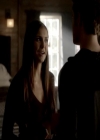 VampireDiariesWorld-dot-org_4x02Memorial0437.jpg