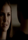 VampireDiariesWorld-dot-org_4x02Memorial0438.jpg