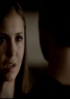 VampireDiariesWorld-dot-org_4x02Memorial0439.jpg