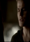 VampireDiariesWorld-dot-org_4x02Memorial0440.jpg