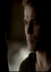 VampireDiariesWorld-dot-org_4x02Memorial0441.jpg