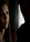 VampireDiariesWorld-dot-org_4x02Memorial0442.jpg