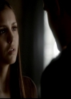 VampireDiariesWorld-dot-org_4x02Memorial0443.jpg