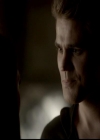 VampireDiariesWorld-dot-org_4x02Memorial0444.jpg