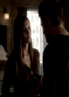 VampireDiariesWorld-dot-org_4x02Memorial0445.jpg