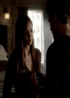 VampireDiariesWorld-dot-org_4x02Memorial0446.jpg