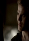 VampireDiariesWorld-dot-org_4x02Memorial0447.jpg