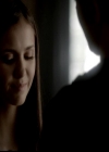 VampireDiariesWorld-dot-org_4x02Memorial0448.jpg